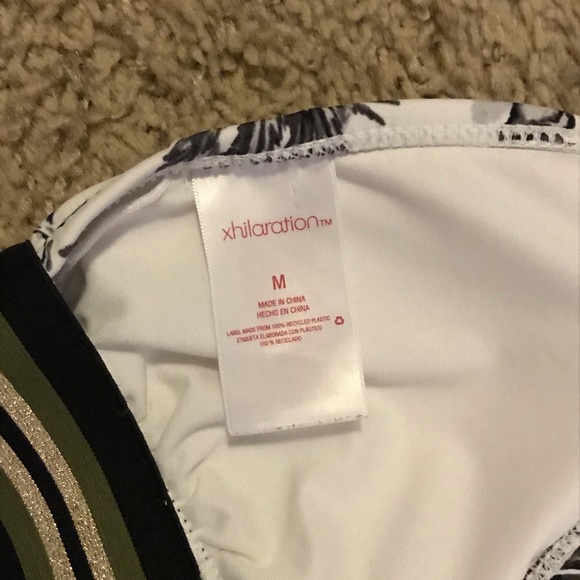 Xhilaration Bikini Set - Picture 6 of 6